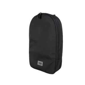 Sacoche E-Kase : housse de protection pour batterie de vélo électrique