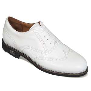 Chaussures Golf Monza – Homme