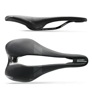 Selle Italia SLR Boost TM Superflow Noir
