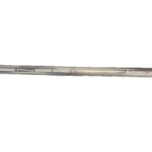 Shaft de driver Ping Tensei regular