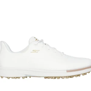 Skechers, Dames, Chaussure, Go golf Jasmine 2 Blanche