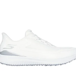 Skechers, Dames, Go golf flight Blanche