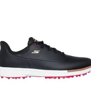 Skechers, Chaussure Jasmine 2 Dame, Noir