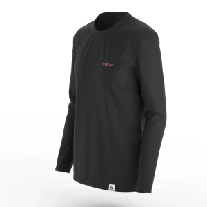 VEKTRA LS WOMEN BLACK