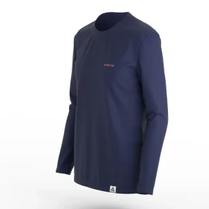 VEKTRA LS WOMEN NAVY