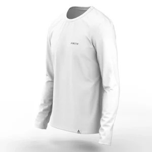 VEKTRA LS MEN WHITE