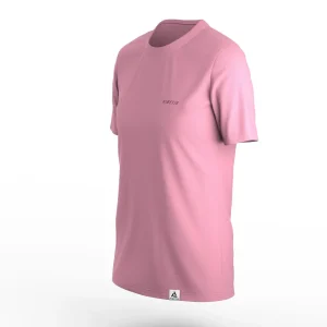 VEKTRA WOMEN PINK