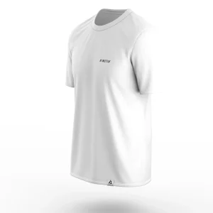 VEKTRA MEN WHITE