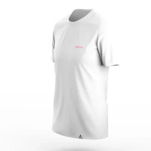 VEKTRA WOMEN WHITE