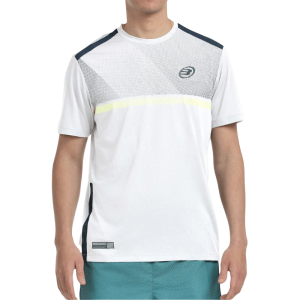 T-shirt-Bullpadel-Bilao-Blanc-Face_1200x-Photoroom.png T-SHIRT BULLPADEL BILAO