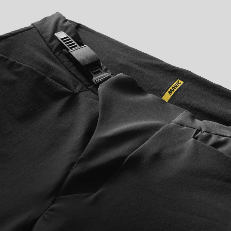 Pantalon Hiver – Mavic – DEEMAX ENDURO ALPHA PANT U – Image 3