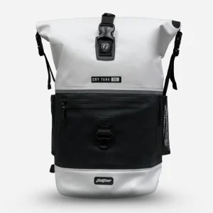 Sac À Dos Étanche Dry Tank Pro 33L