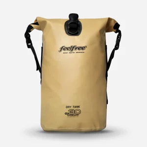 Sac À Dos Étanche Dry Tank