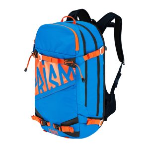 Sac modulable TANTALE 33L