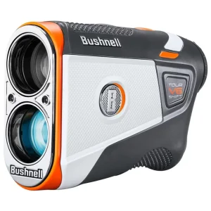 Bushnell Tour V6 Shift
