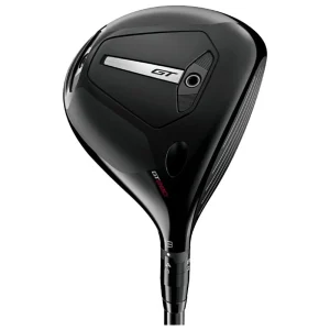 Mini-Driver Titleist GT280