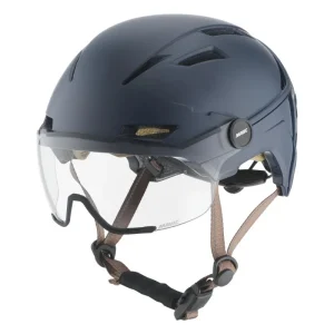 Casque ville Mavic – SPEEDCITY