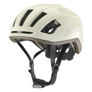 Casque ville Mavic – Crossroad