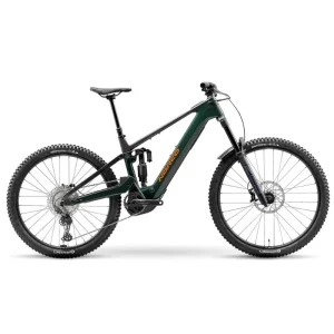Norco – Range VLT CX C2 2026