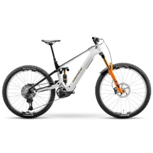 Norco – Range VLT CX C1 2026
