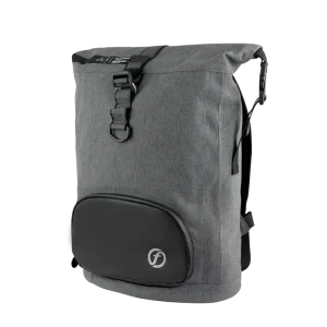 Sac À Dos Étanche Backpack L - Urbanion Eco