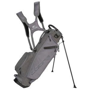 Sac de golf UltraLight Sunday UL19