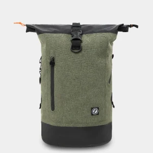 Sac À Dos Étanche Backpack M - Urbanion Eco
