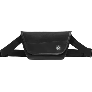 Sac Bandoulière Étanche Urbanion Crossbody