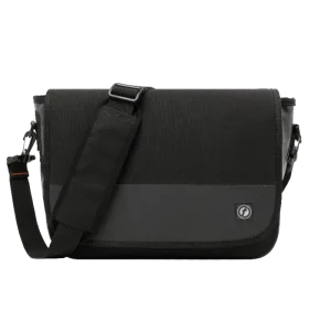 Sac Bandoulière Étanche Messenger - Urbanion Eco