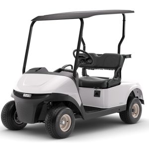 E-Z-GO RXV Elite Lithium
