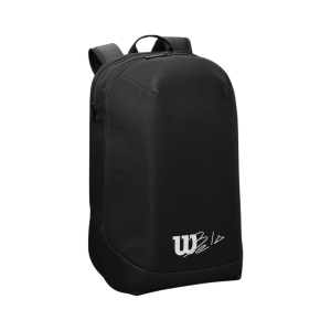 SAC A DOS WILSON BELA PADEL BACKPACK