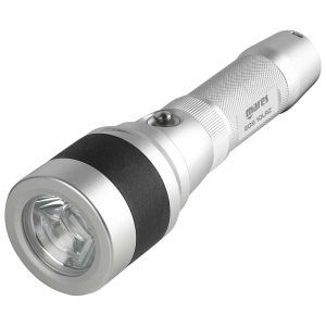 LAMPE MARES EOS 10 LRZ