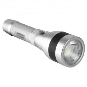 LAMPE MARES EOS 32 LRZ
