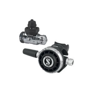 MK19 EVO / G260 SCUBAPRO