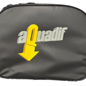 SAC DETENDEUR AQUADIF