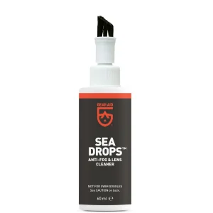 SEADROPS PINCEAU 60ML