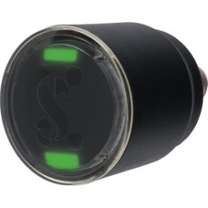 EMETTEUR SCUBAPRO SMART+ PRO (LED)