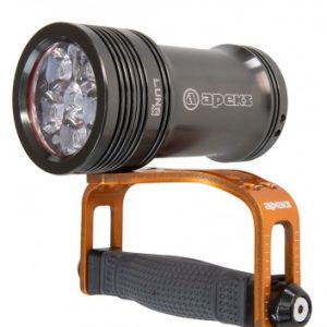 PHARE APEKS LUNA  ADV