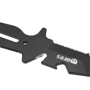 COUTEAU MARES FORCE PLUS