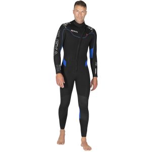 COMBINAISON MARES FLEXA 5.4 HOMME