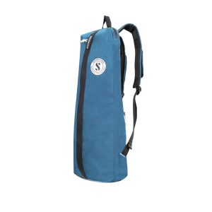 SAC SCUBAPRO SPORT BAG 10