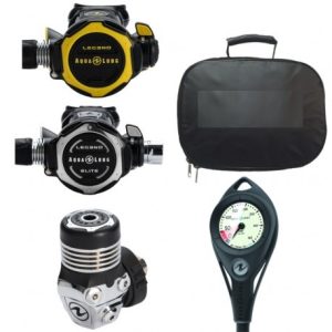 PACK DETENDEURS AQL LEGEND ELITE