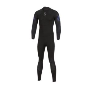 MONO SCUBAPRO ONEFLEX MEN 3MM