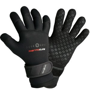 GANTS THERMOCLINE 5MM AQUALUNG