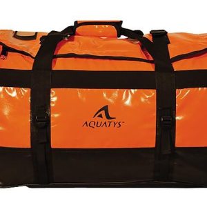 SAC ETANCHE AQUATYS ROLLER 110L
