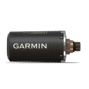 SONDE GARMIN DESCENT T2 (POUR MK3i)
