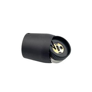 CAPOT CHARGEUR LAMPE EOS 10/15/20 RZ MARES