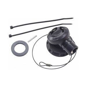 KIT DE CONVERTION FENSTOP OMS