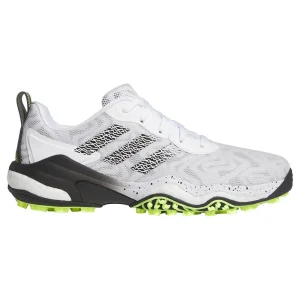 Adidas, Homme, Codechaos Blanche