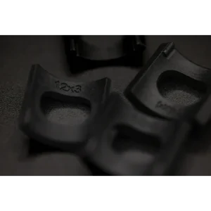 Aenomaly Switchgrade adaptateur